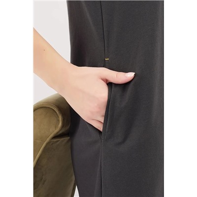 Платье CLEVER, 1136865