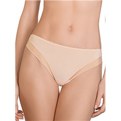 Трусы №7835 Crystall бразильяна Mioocchi