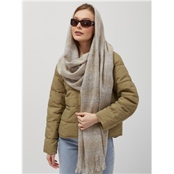 Палантин RH4-21-4