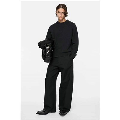 Свитер   Acn*e Studio*s   Унисекс модель