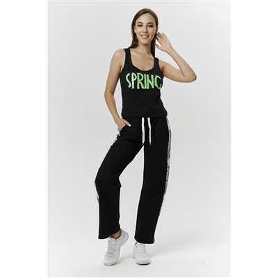 Майка 67012 НАТАЛИ #792175