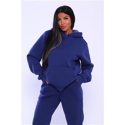 Костюм с брюками 65036 НАТАЛИ #928773