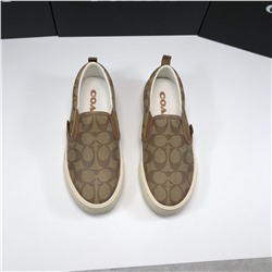 Слипоны COAC*H