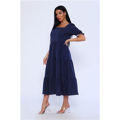 Платье 71123 НАТАЛИ #1018823