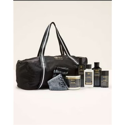 Noir Gift Set Подарочный набор