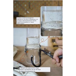 Безумно мягкие и удобные балетки в стиле the Ro*w