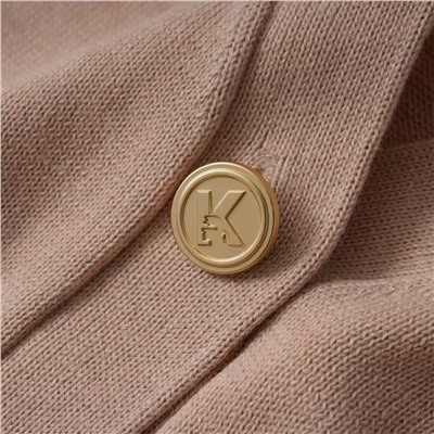 Женский вязаный кардиган   КАР*Л 😎