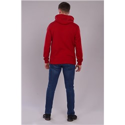 Толстовка 17568 НАТАЛИ #744755