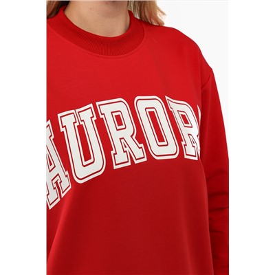 Свитшот 75002