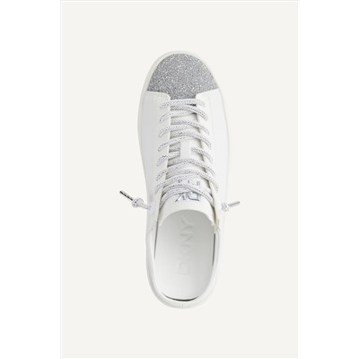 GARREN SNEAKER MULE