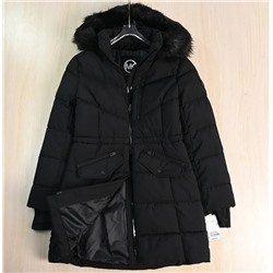 Женская демисезонная куртка  М КОР*С