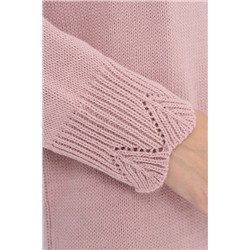Платье VAY #1051088
