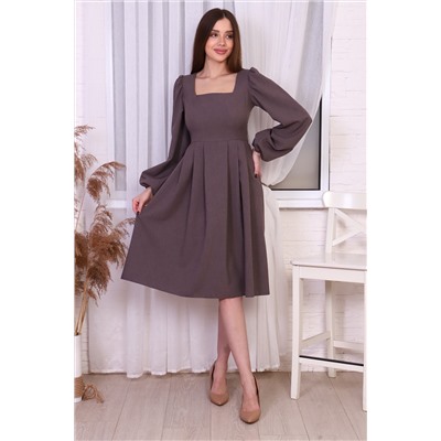 Платье П178н НАТАЛИ #881881