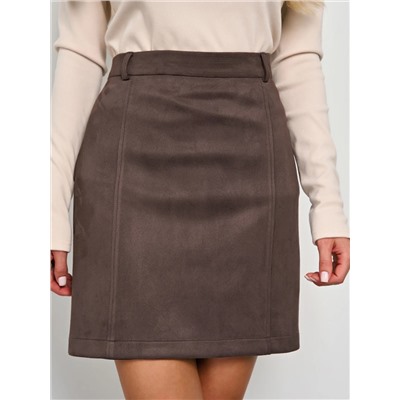 Юбка арт. ШЮ104-6