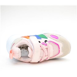 Кроссовки Sport (26-31)