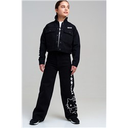 Брюки PLAYTODAY, 1088839