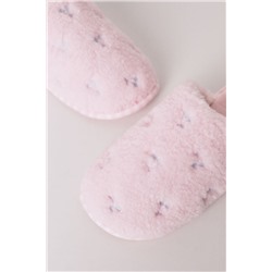 Zapatillas casa borreguito Snoopy