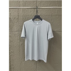 Футболка люкс