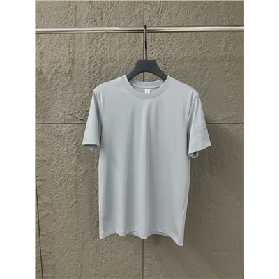 Футболка люкс