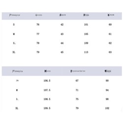 Костюм   хорошего качества