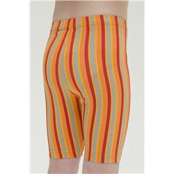 Шорты PELICAN, 853975