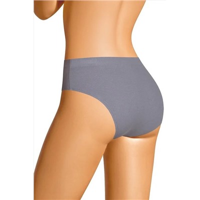 Трусы CLEVER, 1136596