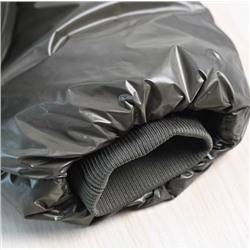 Женская короткая куртка