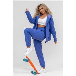 Костюм с брюками 36650 НАТАЛИ #926789