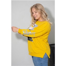 Толстовка 4444 НАТАЛИ #714463