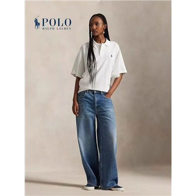 футболка  качество 1"1 распродажа