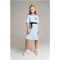 Платье PLAYTODAY, 754046