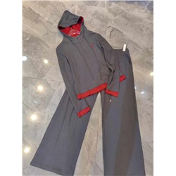 Костюм распродажа