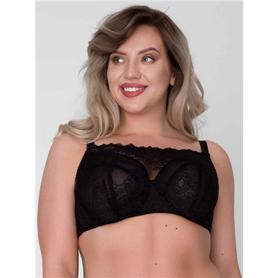 A-111 M бюст-топ Akcent