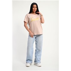 85662 футболка женская