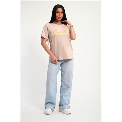 85662 футболка женская