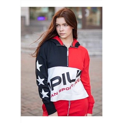 Худи OPIUM, 1034883