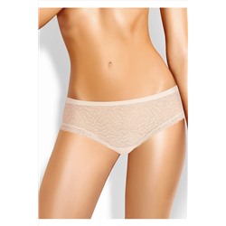 Трусы CLEVER, 1083104