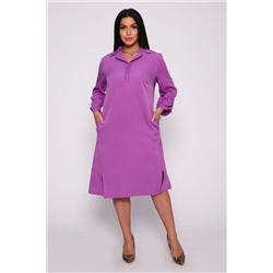 Платье 31719 НАТАЛИ #887458