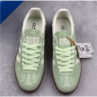 Adidas Originals Handball Spezial