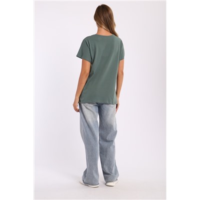 Футболка женская 32102