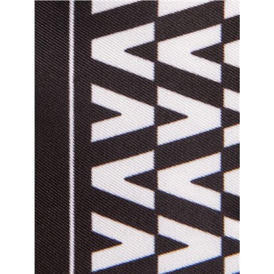 Платок KRD2-68-36