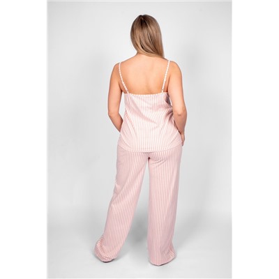 Пижама с брюками 0934 НАТАЛИ #1018608