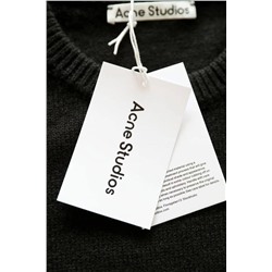 Свитер   Acn*e Studio*s   Унисекс модель