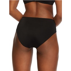 427/3-P ONYX Трусы слипы KINGA