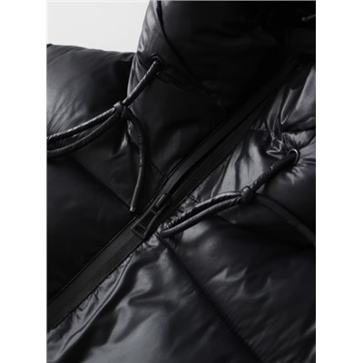 Длинная куртка РЕЗЕРВЕД