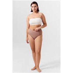 Трусы MARK FORMELLE #1048299