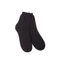 Носки мужские Армейские (набор 10 пар)