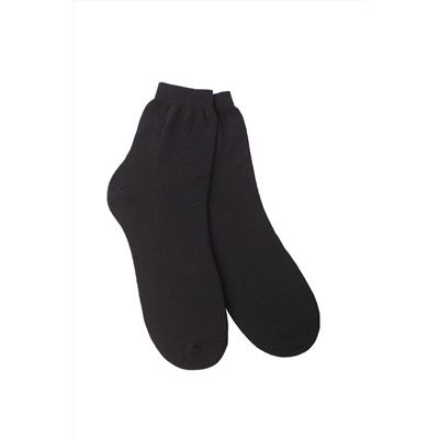 Носки мужские Армейские (набор 10 пар)