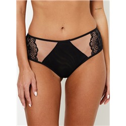 LEONA Трусы бразильяно SUBTILLE