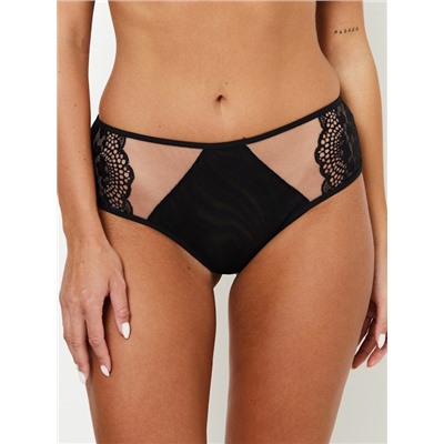 LEONA Трусы бразильяно SUBTILLE